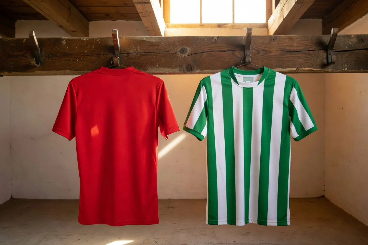 Imagem temática do clássico — Caxias x Juventude: o Clássico da Serra Gaúcha
