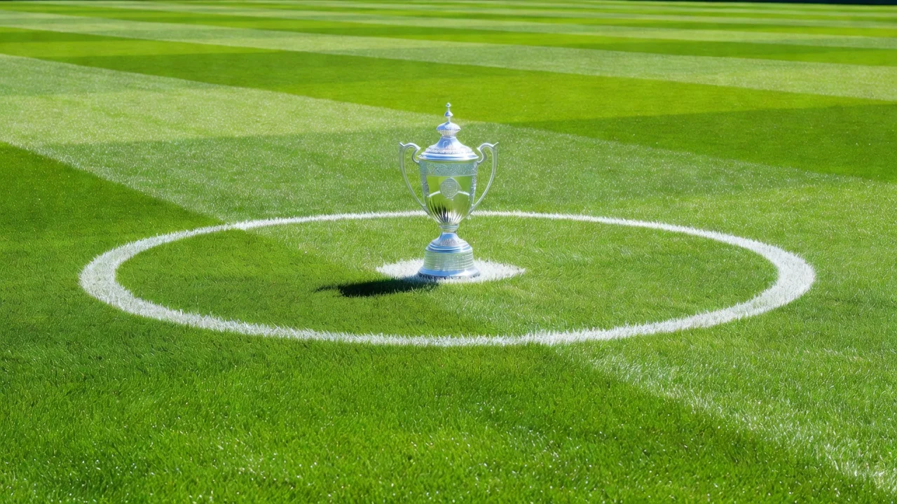 Imagem temática do clássico — Os Gre-Nais mais marcantes da história